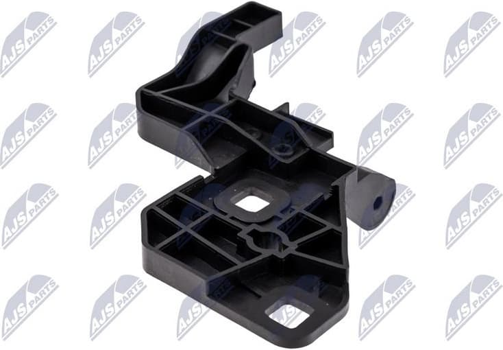 Bracket, headlight EZC-ME-393 - image 2