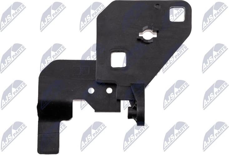 Bracket, headlight EZC-ME-393 - image 3