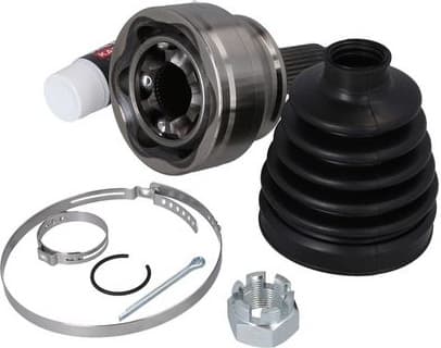 Joint Kit, drive shaft 6590