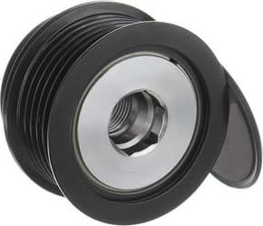 Alternator Freewheel Clutch VKM 03421