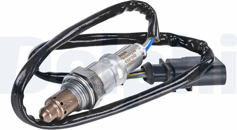 Oxygen Sensor ES21692-12B1