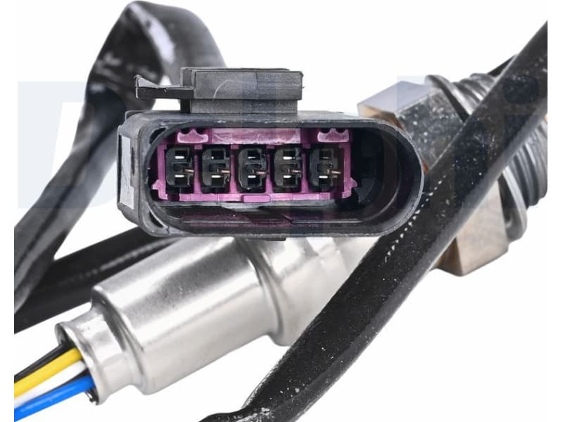 Oxygen Sensor ES21692-12B1 - image 2