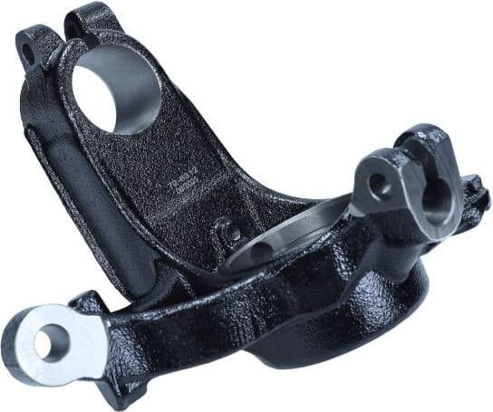 Steering Knuckle, wheel suspension 72-6312
