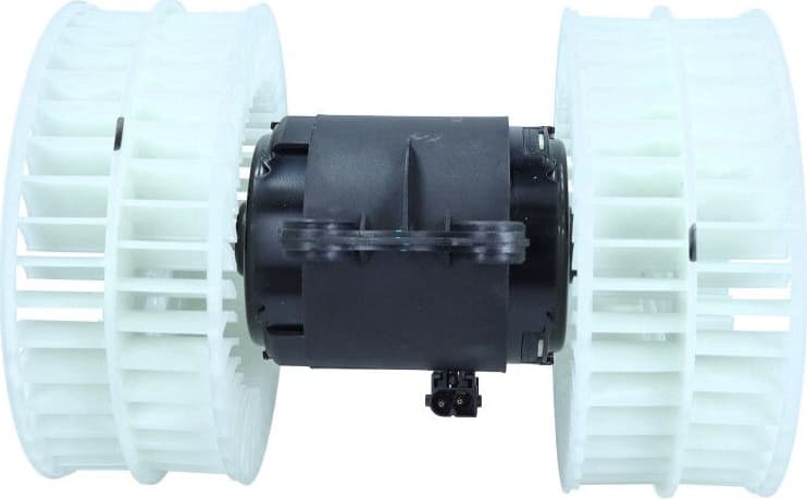 Interior Blower AC730187 - image 2