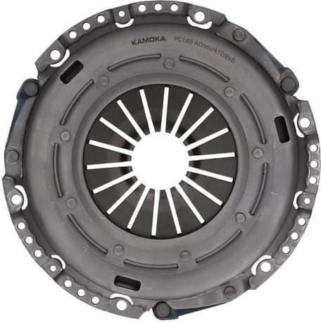 Clutch Pressure Plate PC149