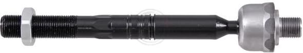 Inner Tie Rod 240789