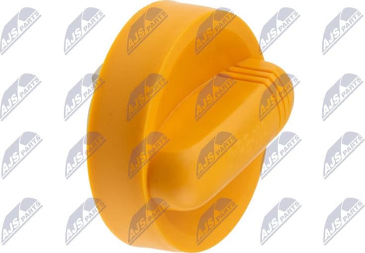 Cap, oil filler neck BKO-RE-002