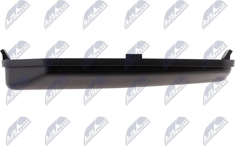 Air Deflector, engine EZC-VW-759 - image 4