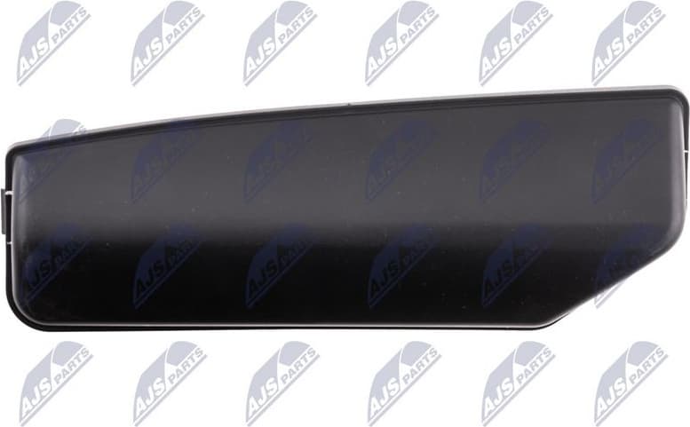 Air Deflector, engine EZC-VW-759 - image 5