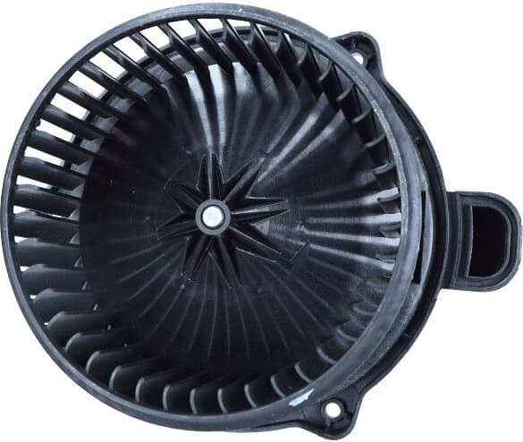 Interior Blower AC730216