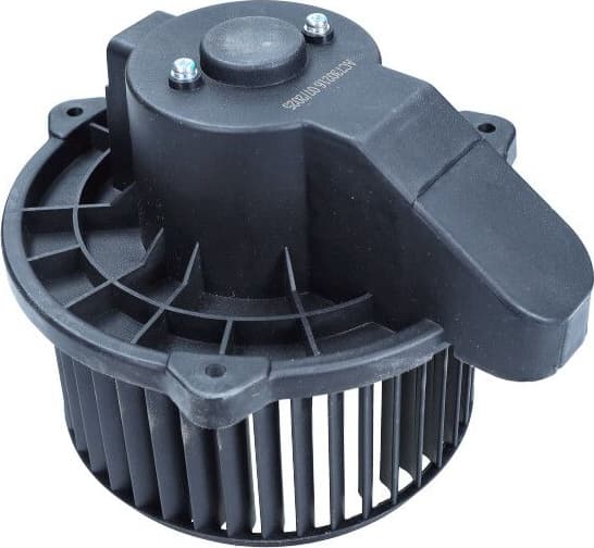 Interior Blower AC730216 - image 2