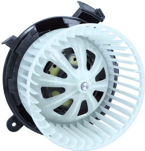 Interior Blower AC730189