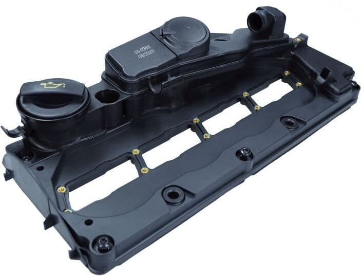 Cylinder Head Cover 28-0963