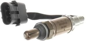 Oxygen Sensor VKRA 310076
