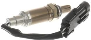 Oxygen Sensor VKRA 310076 - image 3