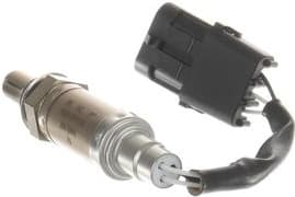 Oxygen Sensor VKRA 310076 - image 4