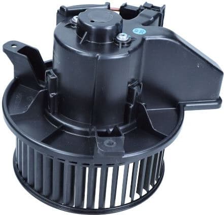 Interior Blower AC730186 - image 2