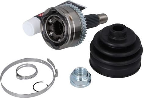 Joint Kit, drive shaft 6531