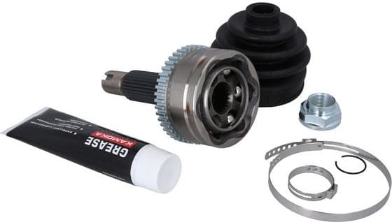 Joint Kit, drive shaft 6531 - image 4