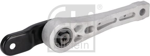 Mounting, engine 1002202