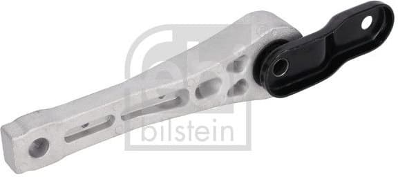 Mounting, engine 1002202 - image 2