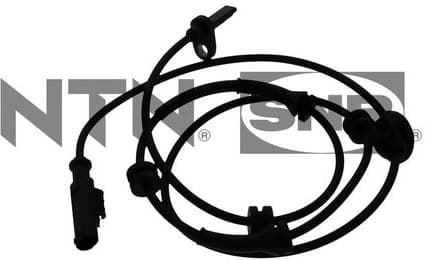 Sensor, wheel speed ASB160.02