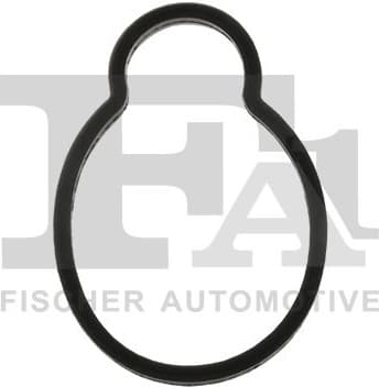 Gasket, intake manifold 587-002