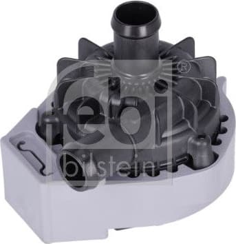 Water Pump, traction battery 182748