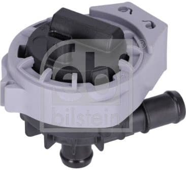 Water Pump, traction battery 182748 - image 2