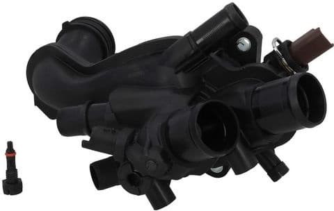 Thermostat, coolant 7710324