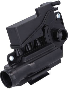 Valve, crankcase ventilation 4220031 - image 2