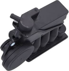 Valve, crankcase ventilation 4220031 - image 4