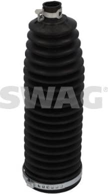 Bellow Kit, steering 33 11 1899