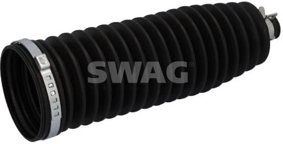 Bellow Kit, steering 33 11 1899 - image 2