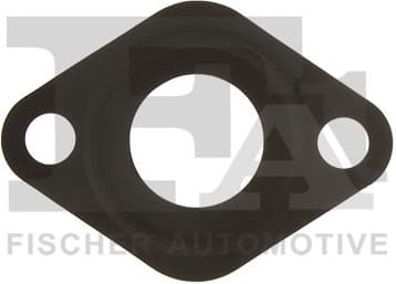 Gasket, EGR valve pipe 140-994