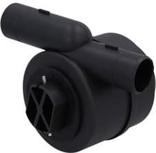 Valve, crankcase ventilation 4220039