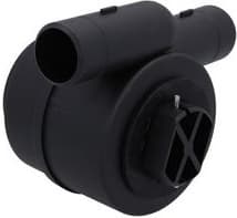 Valve, crankcase ventilation 4220039 - image 4
