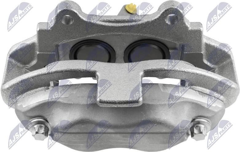 Brake Caliper HZP-ME-119