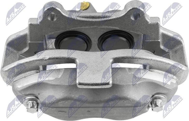 Brake Caliper HZP-ME-120