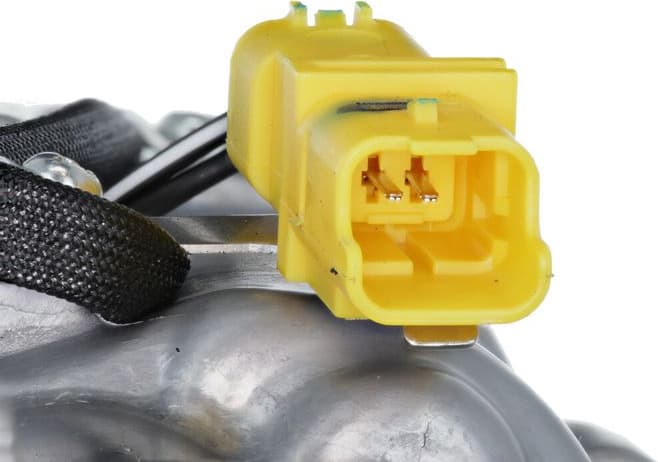 Compressor, air conditioning VALEO CORE-FLEX 811242 - image 2