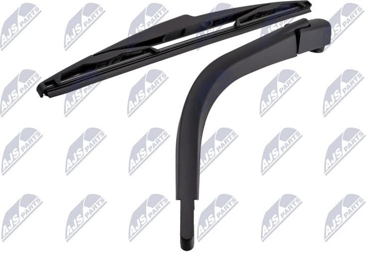 Wiper Arm Set, window cleaning EWB-RE-020