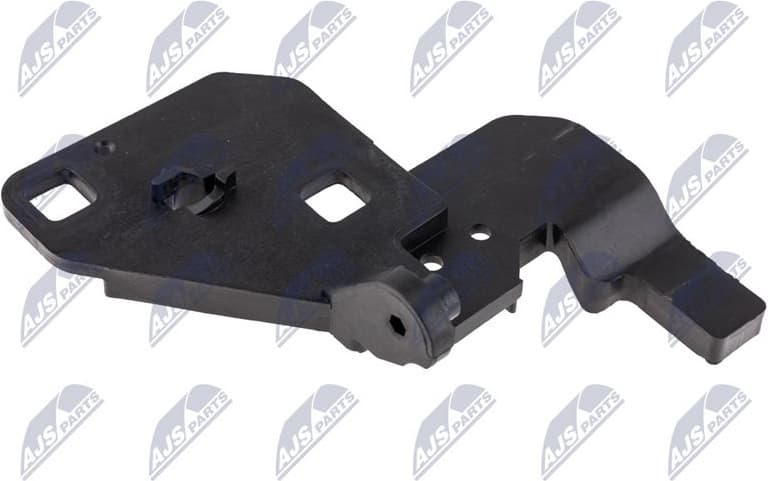 Bracket, headlight EZC-ME-392