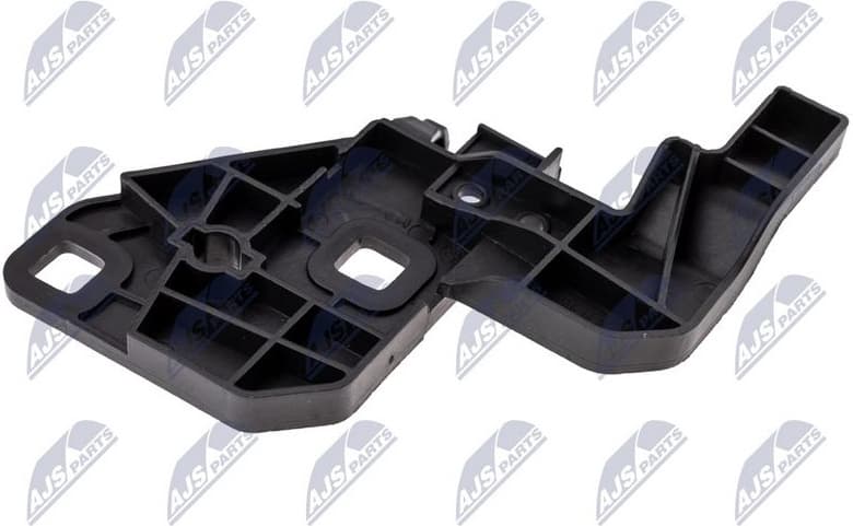 Bracket, headlight EZC-ME-392 - image 2