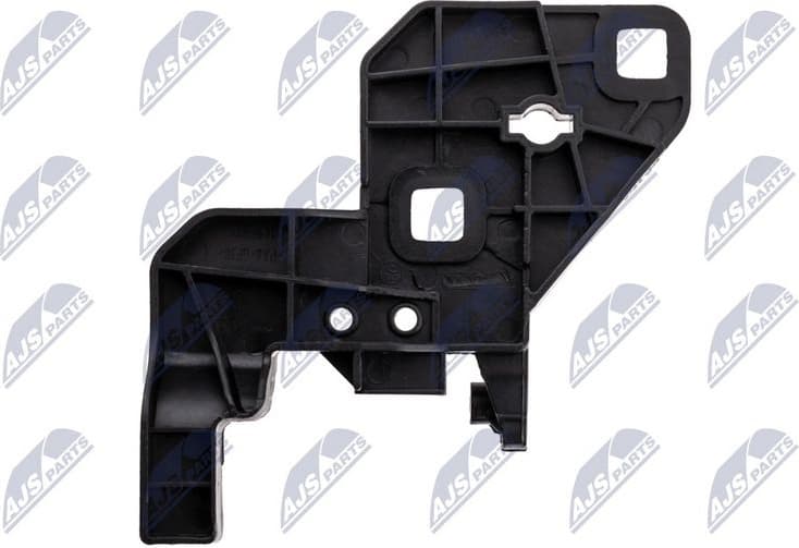 Bracket, headlight EZC-ME-392 - image 4