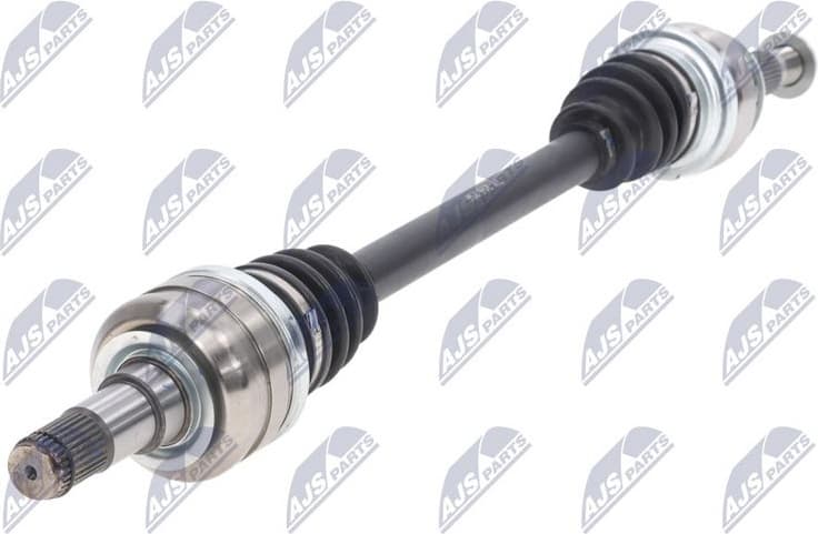 Drive Shaft NPW-TY-216 - image 2