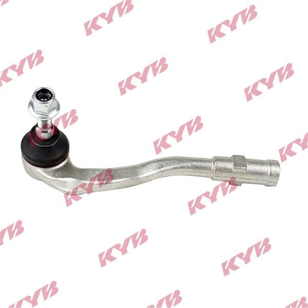 Tie Rod End KTR4265