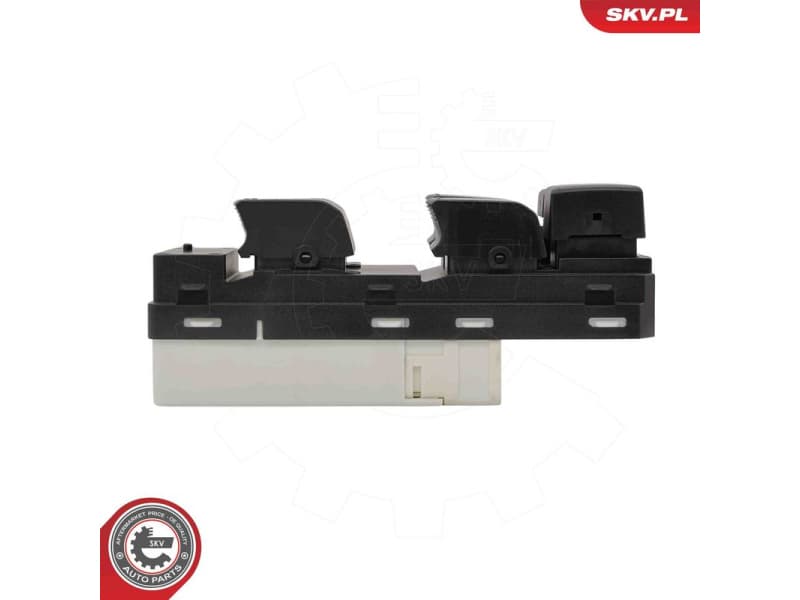 Switch, window regulator 37SKV520 - image 3