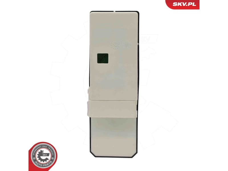 Switch, window regulator 37SKV520 - image 5