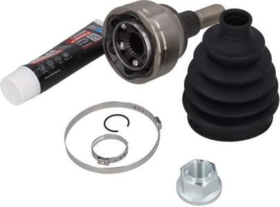 Joint Kit, drive shaft 6453