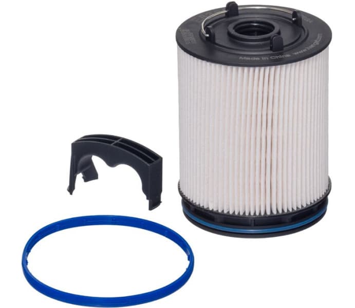 Fuel Filter E838KP D806 - image 2